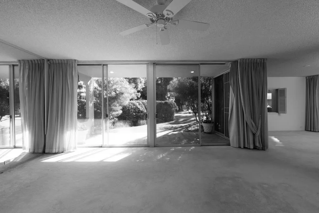 493 Desert Lakes Drive, Palm Springs, California 92264 home-pic-2