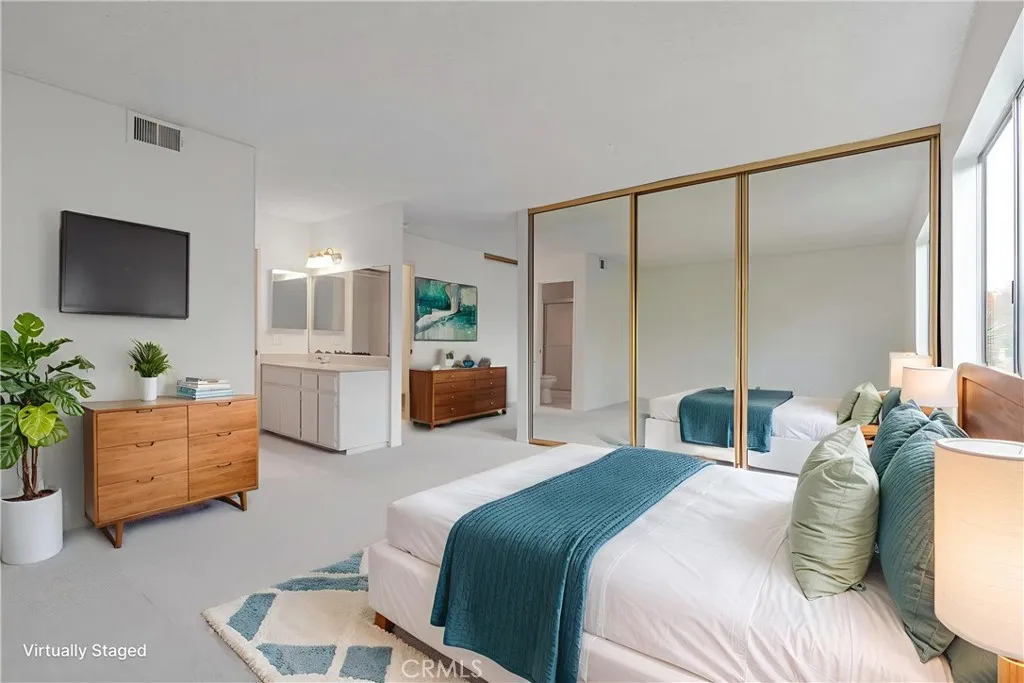 3522 Del Amo, Torrance, California 90503 home-pic-8