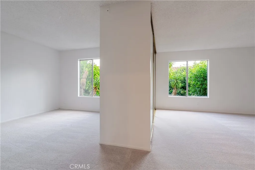 3522 Del Amo, Torrance, California 90503 home-pic-21