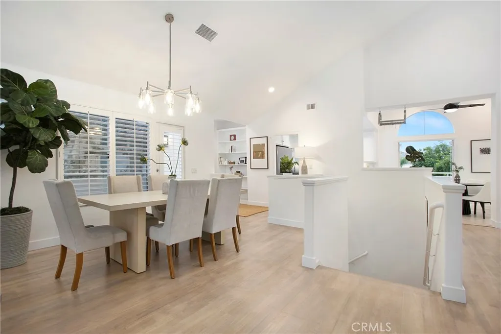 24 Costa Brava, Laguna Niguel, California 92677 home-pic-7