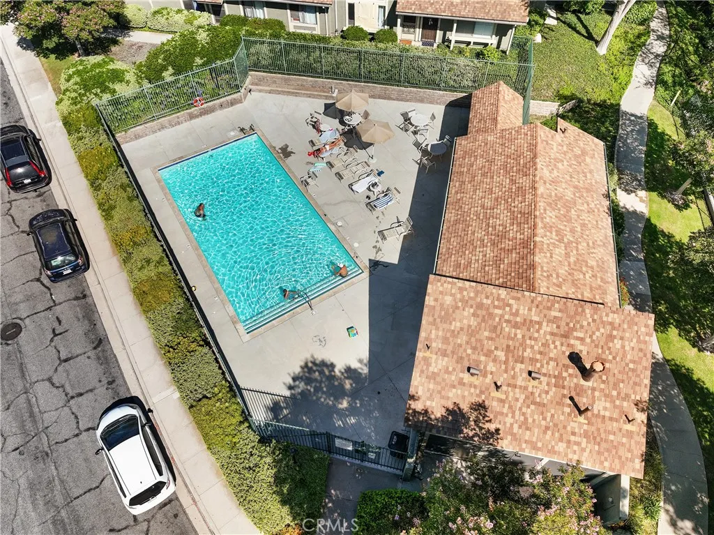 2680 La Paloma Circle, Thousand Oaks, California 91360 home-pic-21