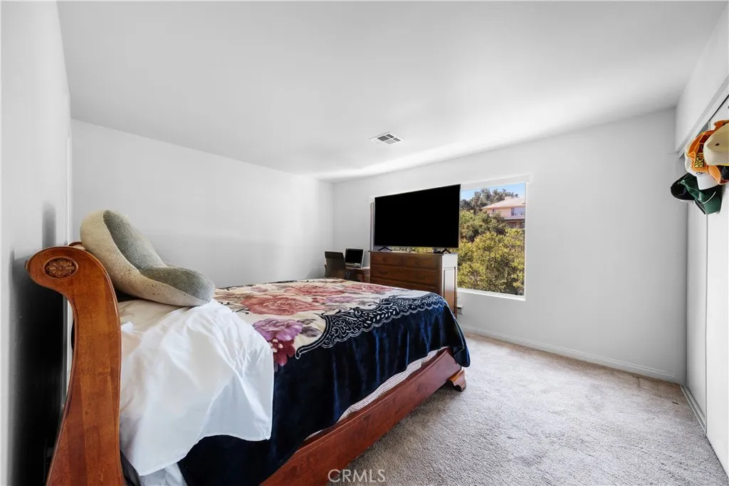 2680 La Paloma Circle, Thousand Oaks, California 91360 home-pic-15
