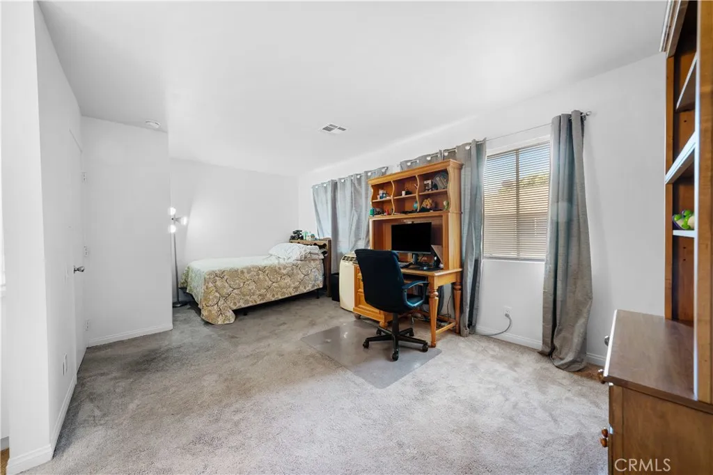 2680 La Paloma Circle, Thousand Oaks, California 91360 home-pic-10