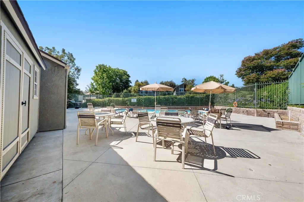 2680 La Paloma Circle, Thousand Oaks, California 91360 home-pic-23