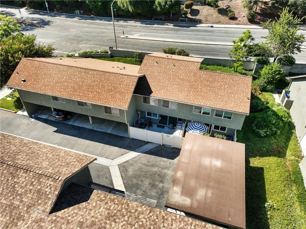 2680 La Paloma Circle, Thousand Oaks, California 91360 home-pic-24