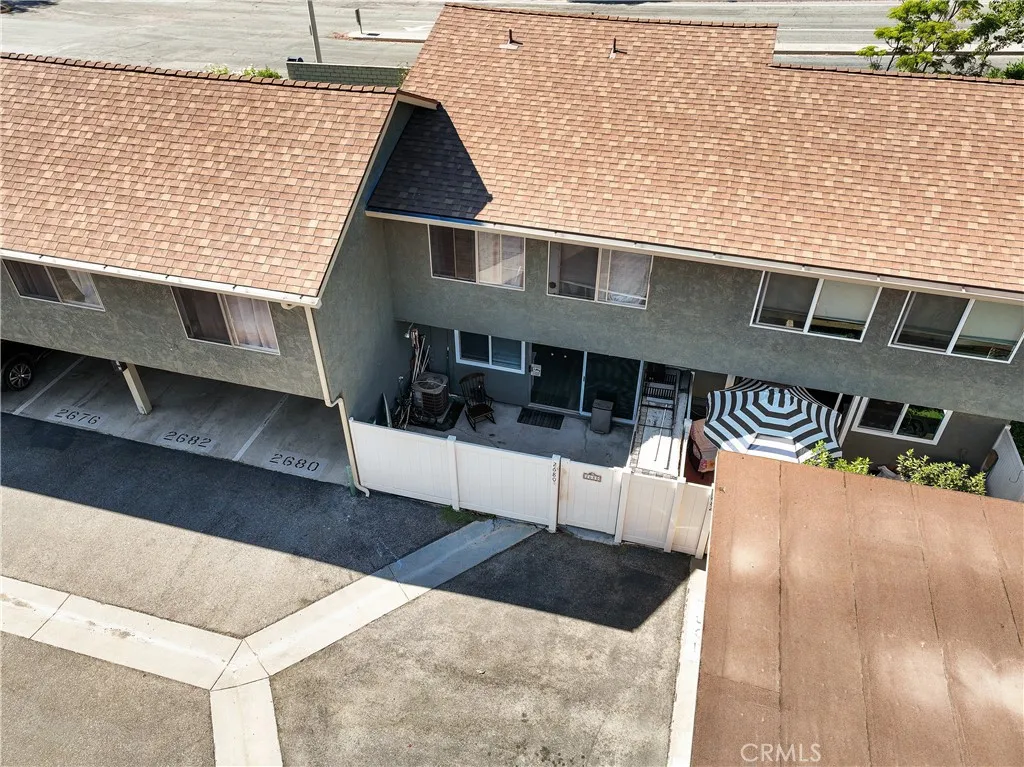 2680 La Paloma Circle, Thousand Oaks, California 91360 home-pic-28