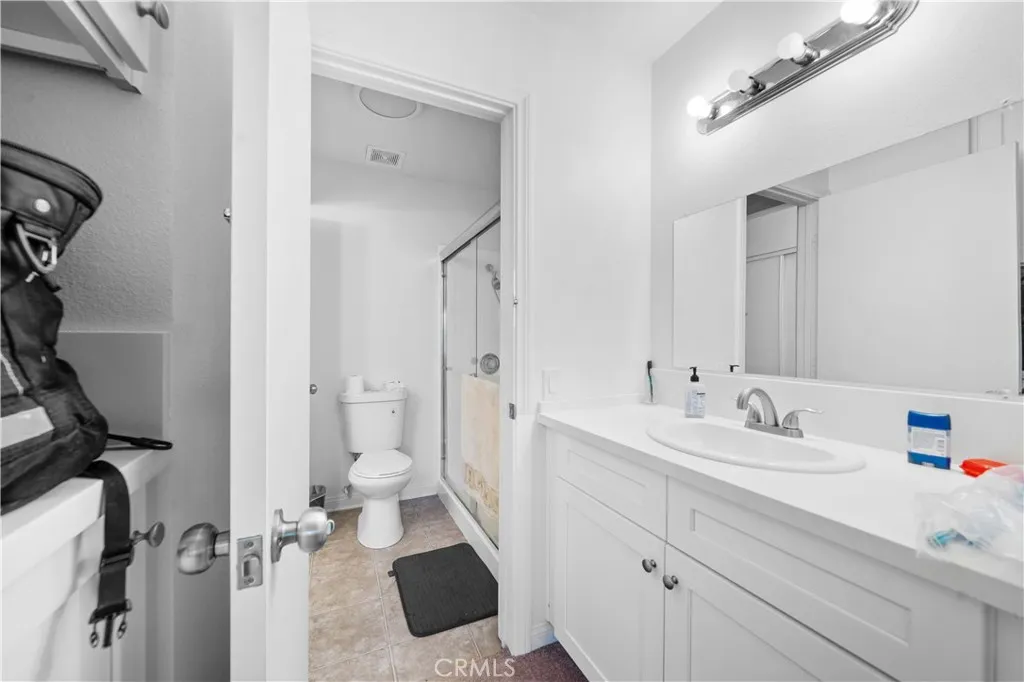 2680 La Paloma Circle, Thousand Oaks, California 91360 home-pic-11