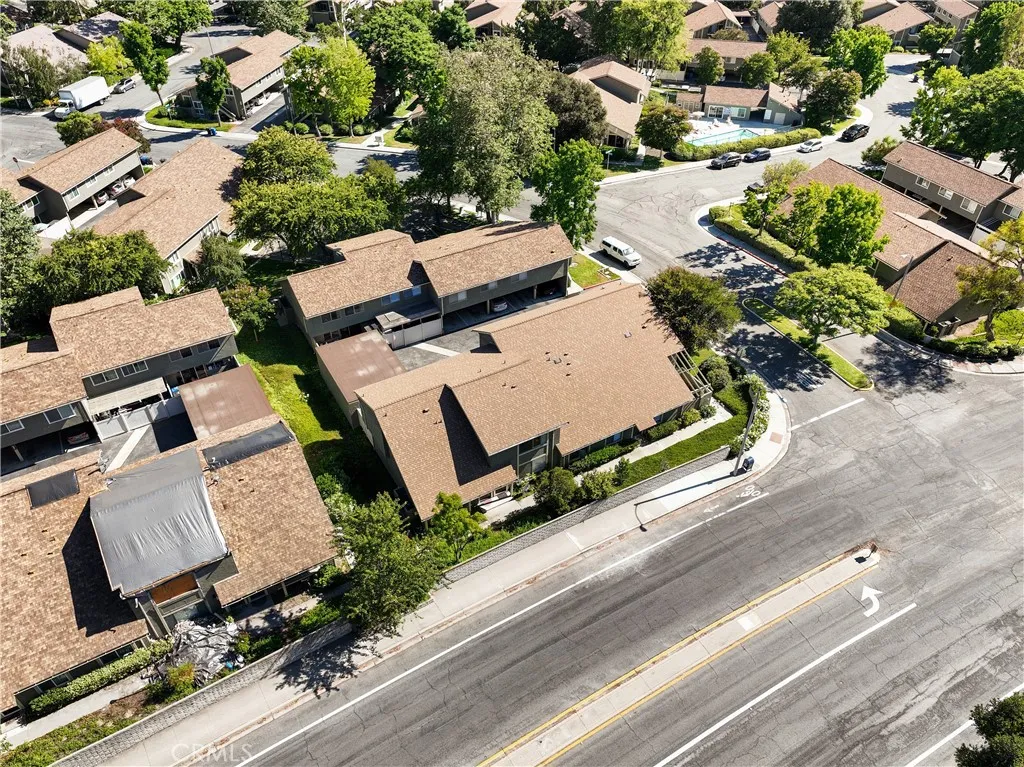 2680 La Paloma Circle, Thousand Oaks, California 91360 home-pic-25