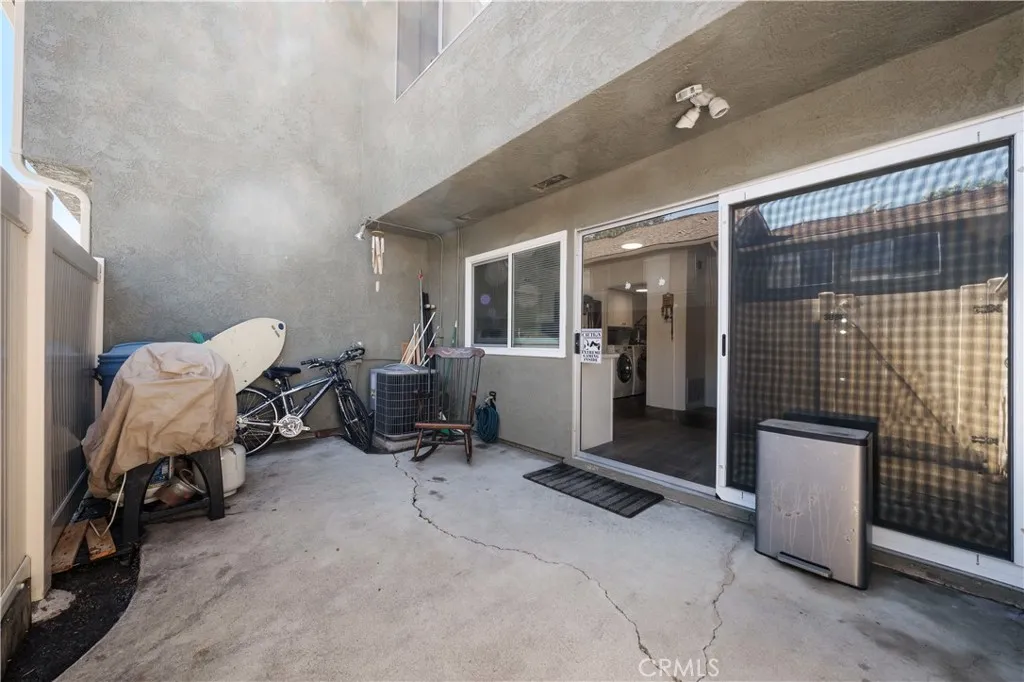 2680 La Paloma Circle, Thousand Oaks, California 91360 home-pic-9