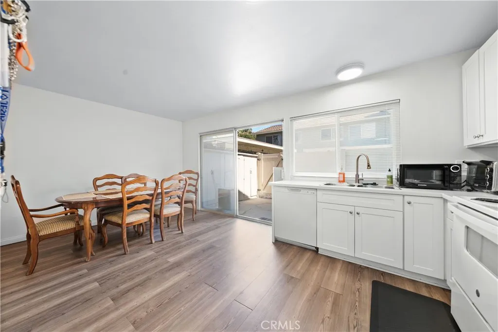 2680 La Paloma Circle, Thousand Oaks, California 91360 home-pic-7