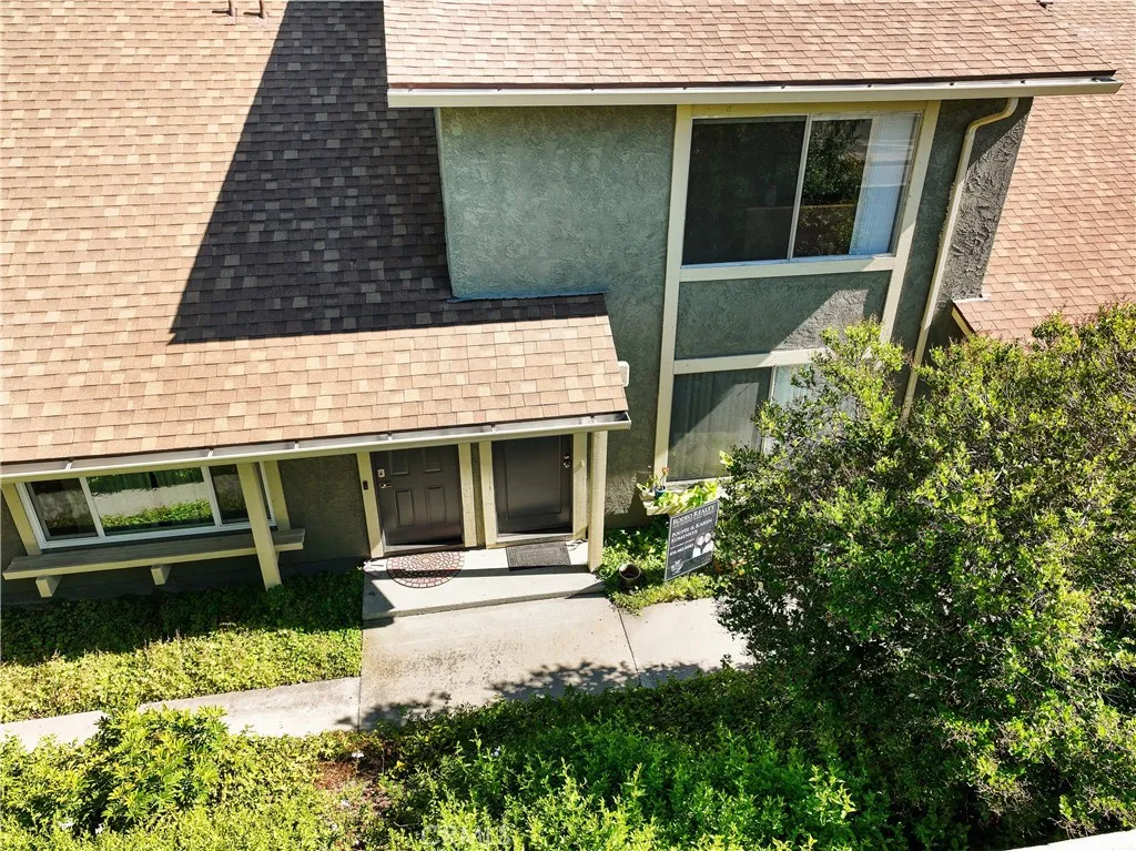 2680 La Paloma Circle, Thousand Oaks, California 91360 home-pic-26