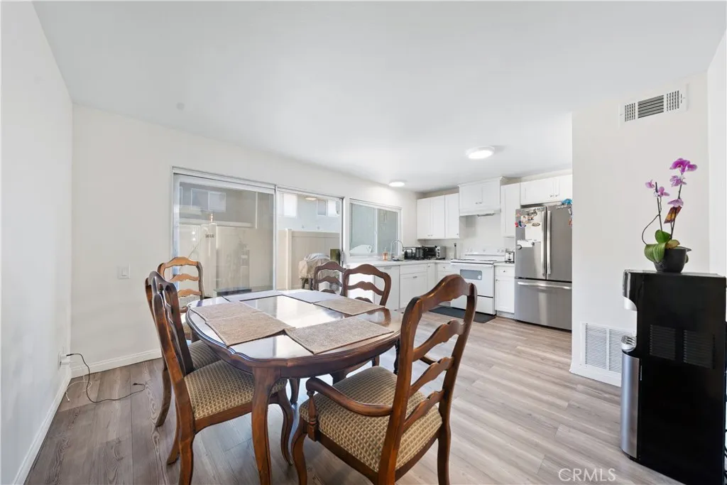 2680 La Paloma Circle, Thousand Oaks, California 91360 home-pic-4