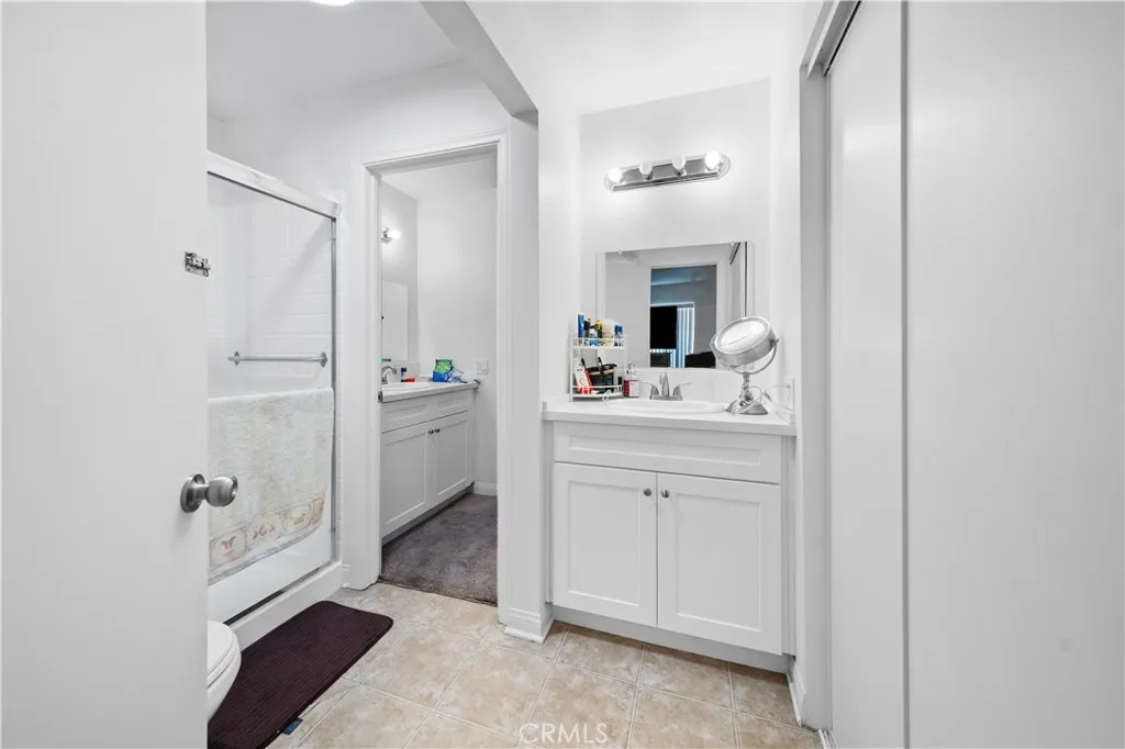 2680 La Paloma Circle, Thousand Oaks, California 91360 home-pic-12