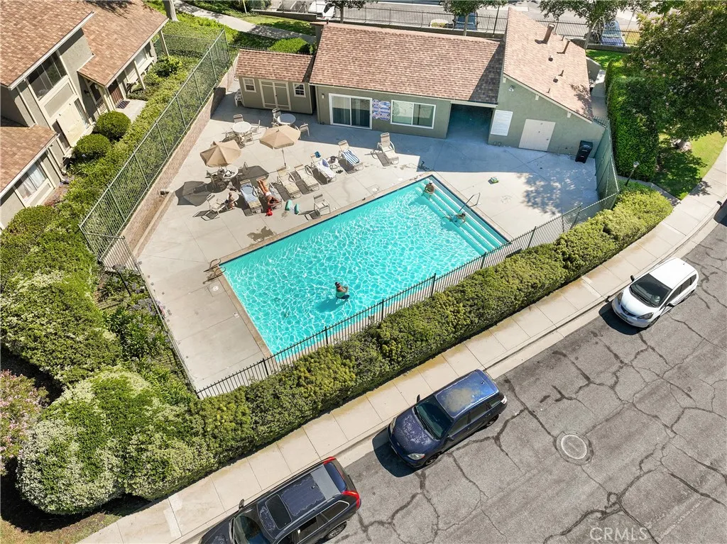 2680 La Paloma Circle, Thousand Oaks, California 91360 home-pic-20