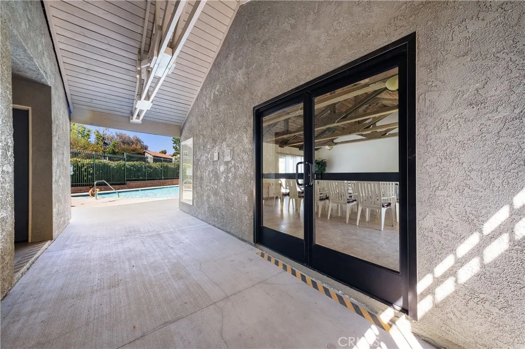 2680 La Paloma Circle, Thousand Oaks, California 91360 home-pic-22