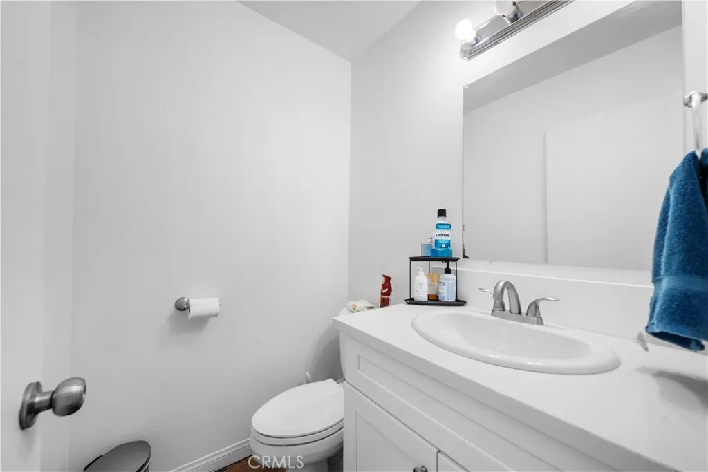 2680 La Paloma Circle, Thousand Oaks, California 91360 home-pic-8