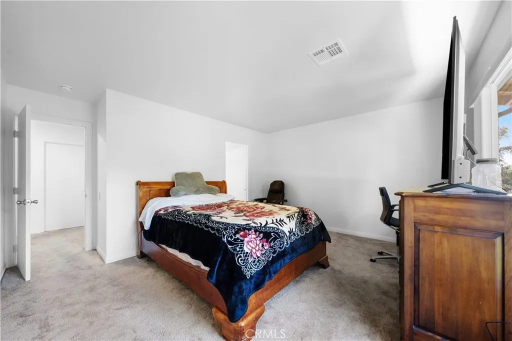 2680 La Paloma Circle, Thousand Oaks, California 91360 home-pic-14