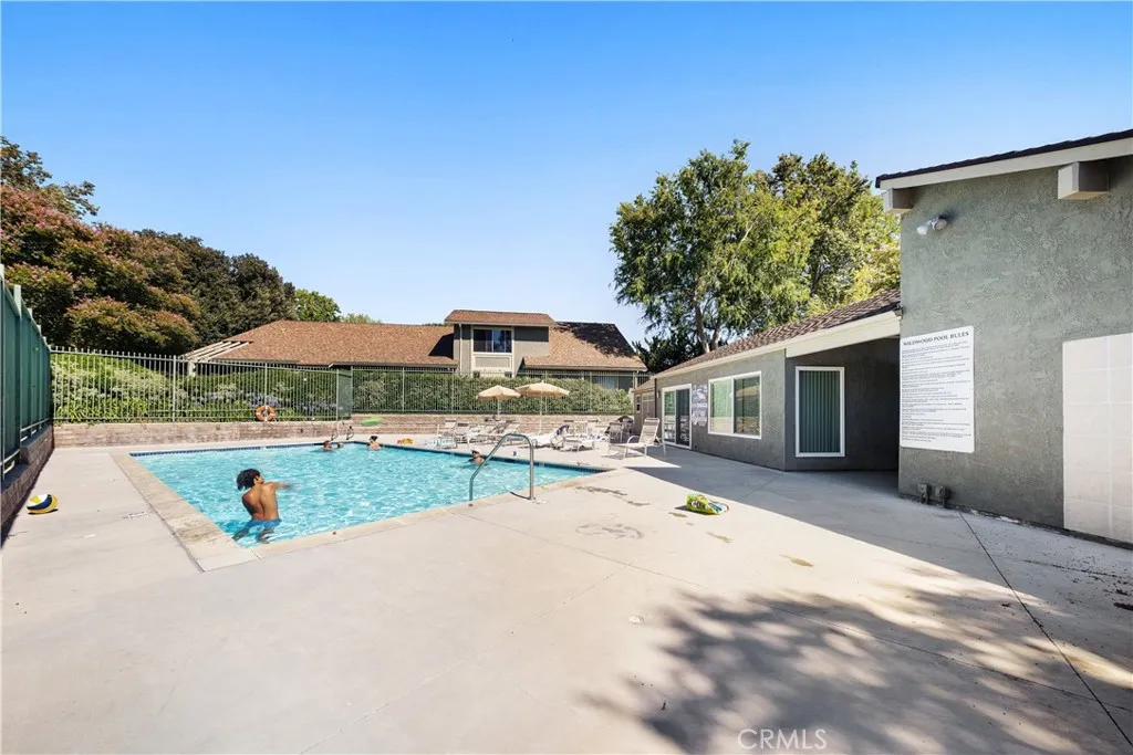 2680 La Paloma Circle, Thousand Oaks, California 91360 home-pic-19