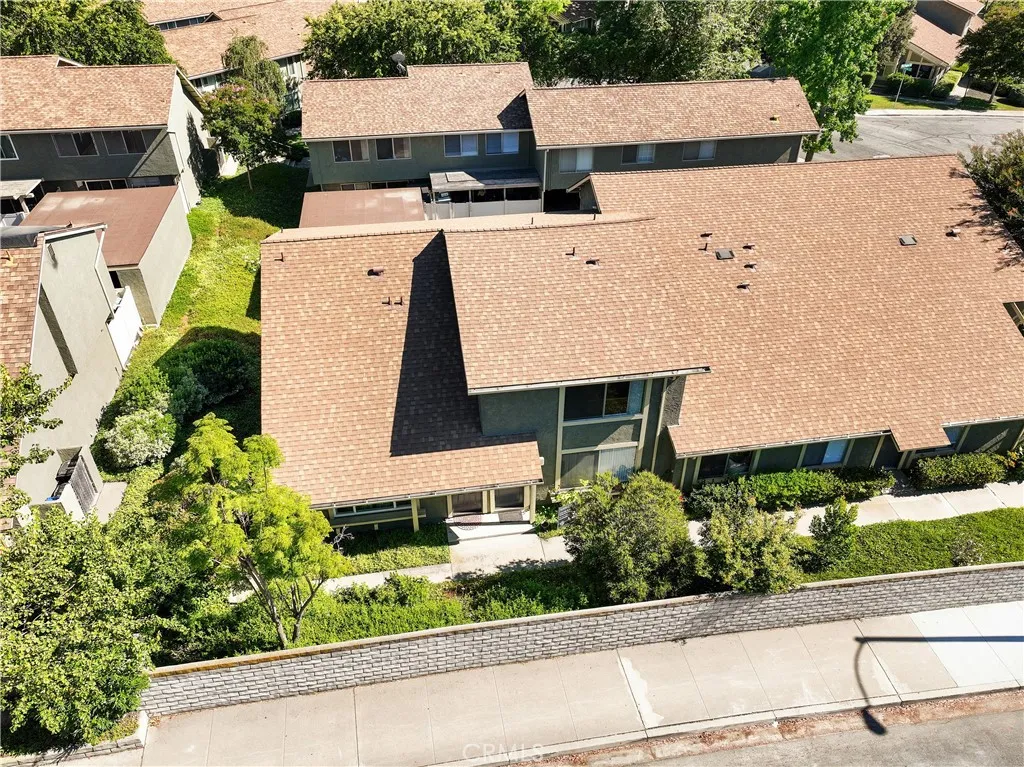 2680 La Paloma Circle, Thousand Oaks, California 91360 home-pic-27
