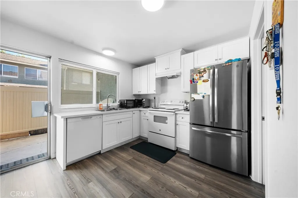 2680 La Paloma Circle, Thousand Oaks, California 91360 home-pic-6