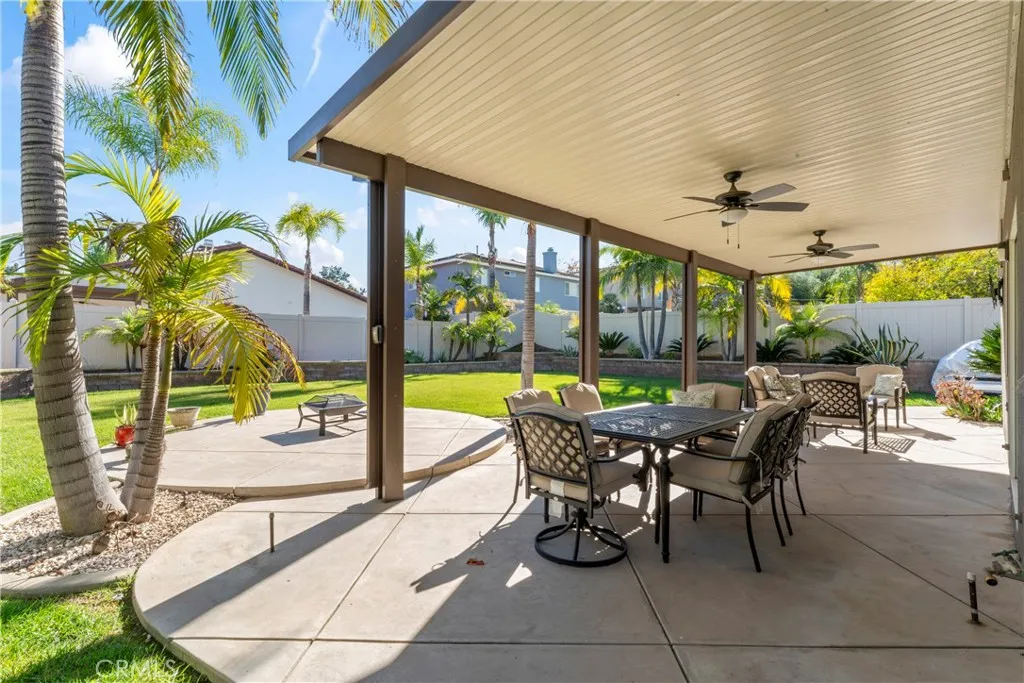1456 Roadrunner, Corona, California 92881 home-pic-36