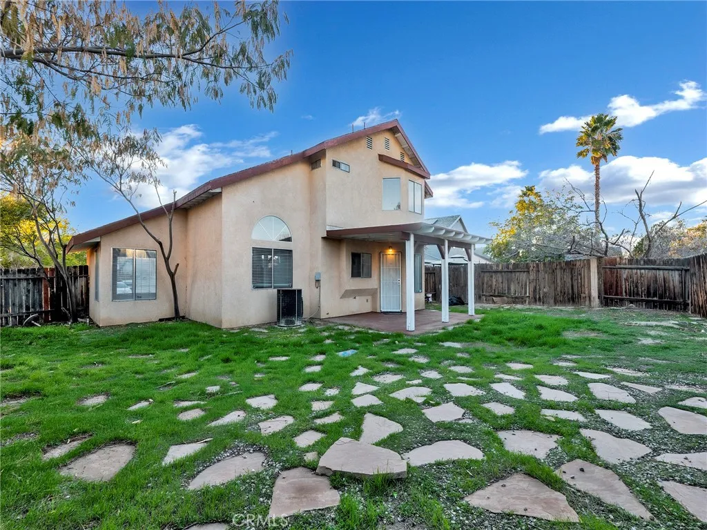 2643 Mora Court, Lancaster, California 93535 home-pic-21