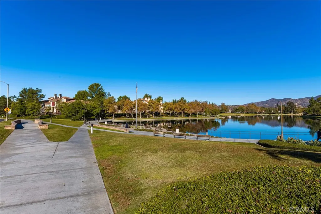 4 Via Felicia, Rancho Santa Margarita, California 92688 home-pic-47