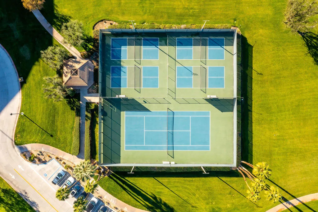 900 Island Drive 604, Rancho Mirage, California 92270 home-pic-35