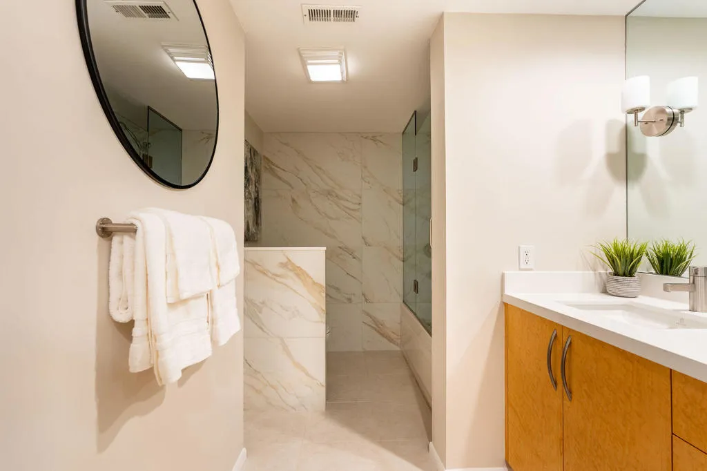 900 Island Drive 604, Rancho Mirage, California 92270 home-pic-23