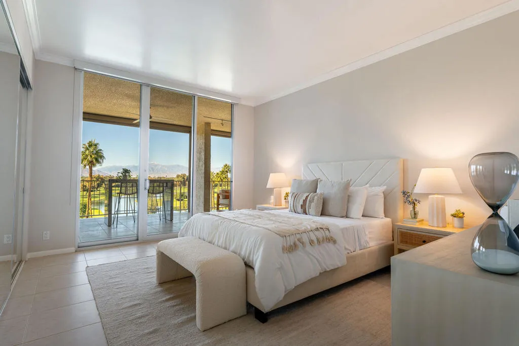 900 Island Drive 604, Rancho Mirage, California 92270 home-pic-24
