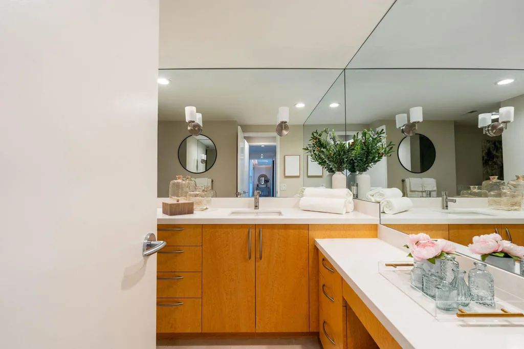 900 Island Drive 604, Rancho Mirage, California 92270 home-pic-22