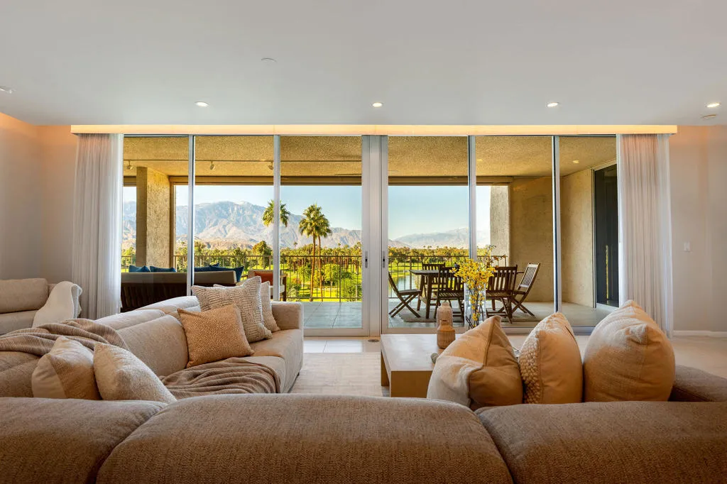 900 Island Drive 604, Rancho Mirage, California 92270 home-pic-0