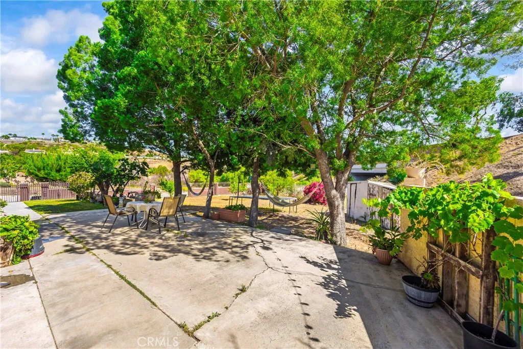 822 Corona, Corona, California 92879 home-pic-8