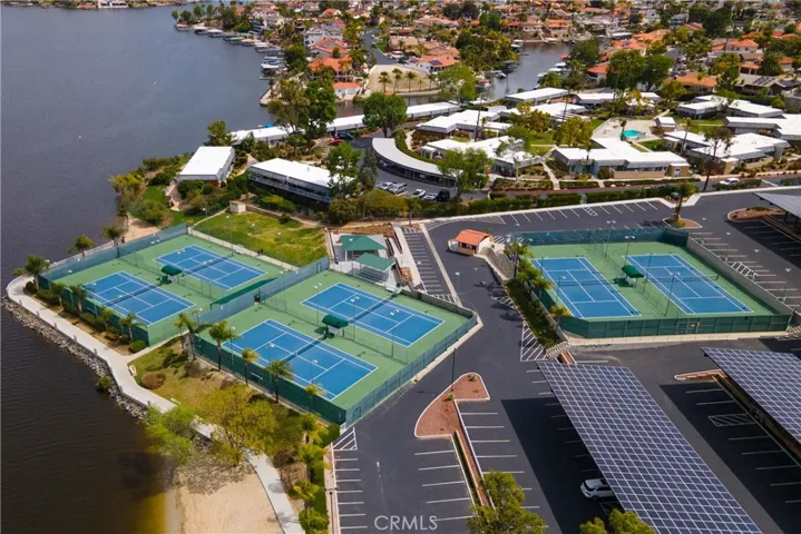 22671 San Joaquin Dr. East Drive E, Canyon Lake, California 92587