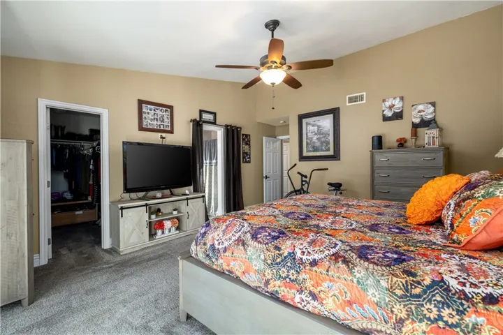 22671 San Joaquin Dr. East Drive E, Canyon Lake, California 92587