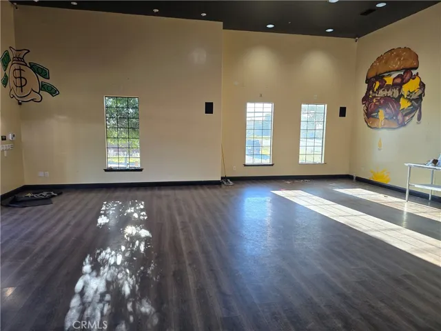 2796 Halcyon, San Luis Obispo, California 93420