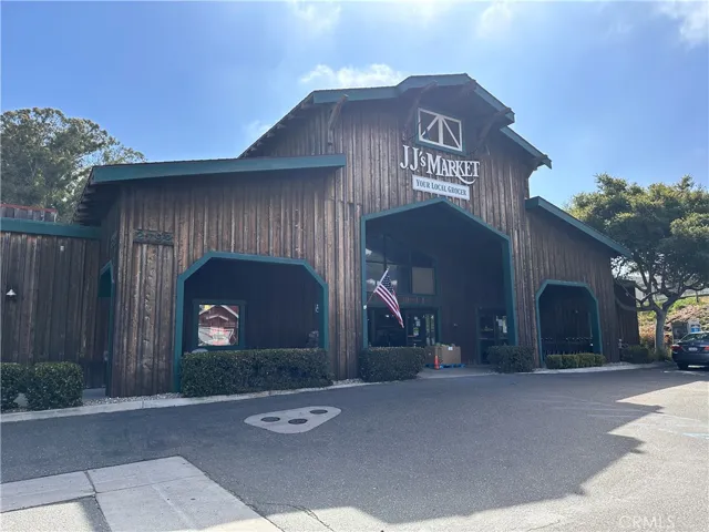 2796 Halcyon, San Luis Obispo, California 93420