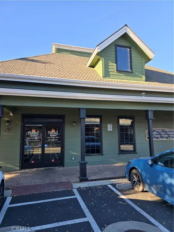 2796 Halcyon, San Luis Obispo, California 93420
