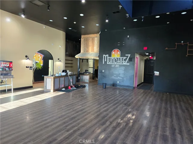 2796 Halcyon, San Luis Obispo, California 93420