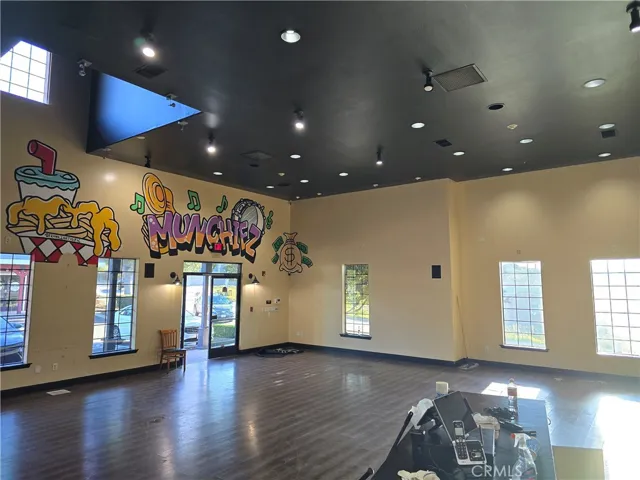 2796 Halcyon, San Luis Obispo, California 93420