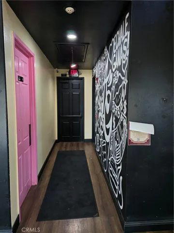 2796 Halcyon, San Luis Obispo, California 93420