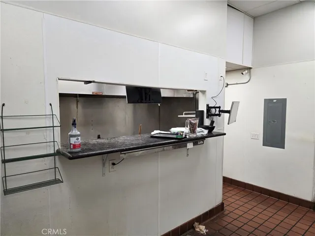 2796 Halcyon, San Luis Obispo, California 93420