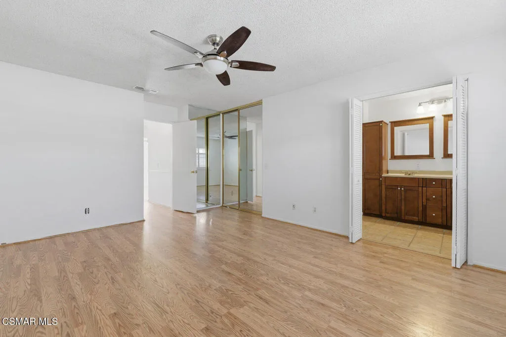 15494 Kernvale Avenue, Moorpark, California 93021 home-pic-13