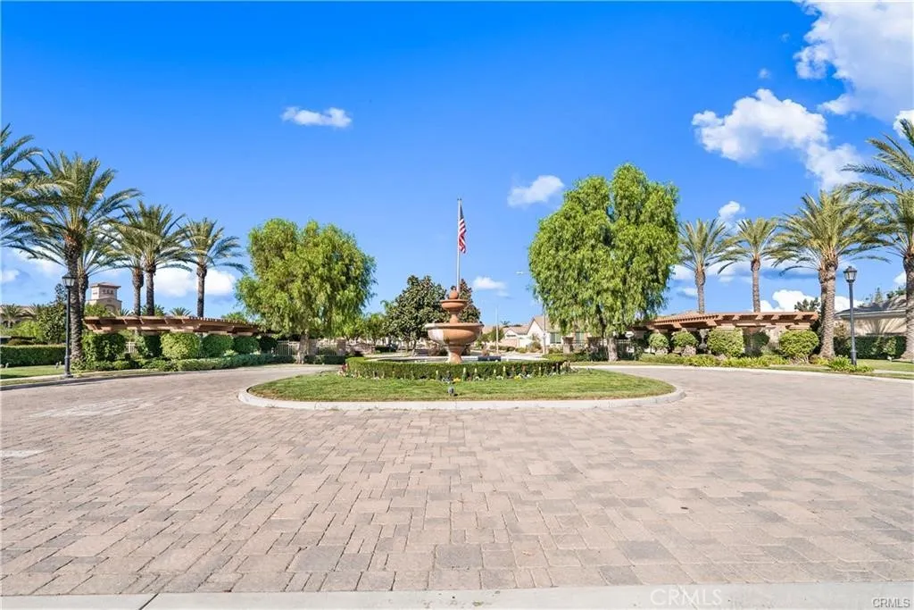 1641 1641 Via Borrego, Hemet, California 92545 home-pic-72