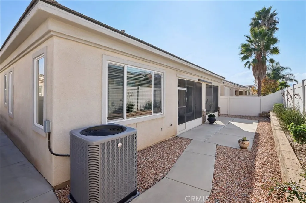 1641 1641 Via Borrego, Hemet, California 92545 home-pic-36