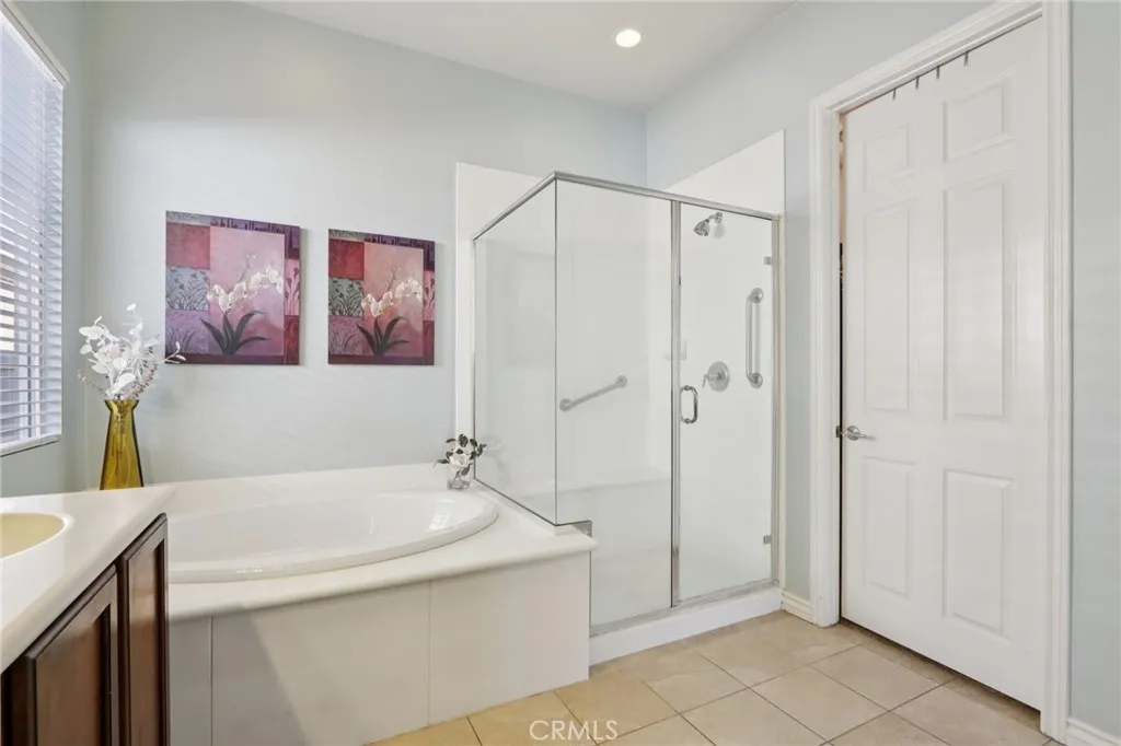 1641 1641 Via Borrego, Hemet, California 92545 home-pic-26
