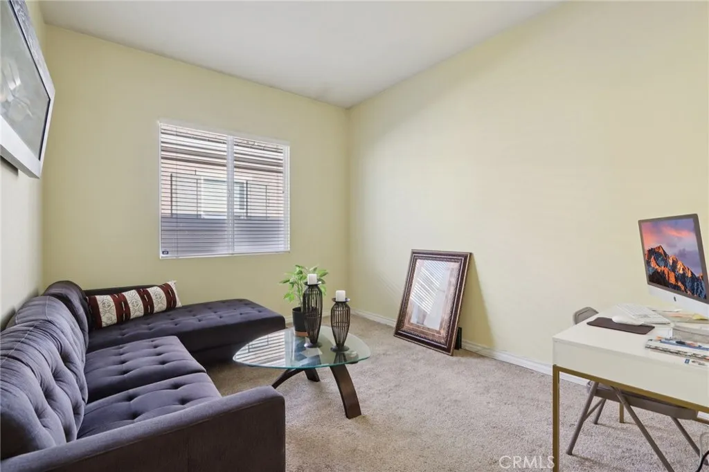 1641 1641 Via Borrego, Hemet, California 92545 home-pic-19