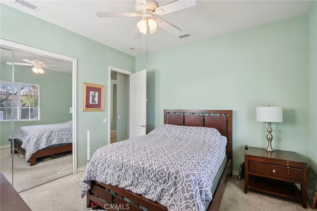 1641 1641 Via Borrego, Hemet, California 92545 home-pic-28