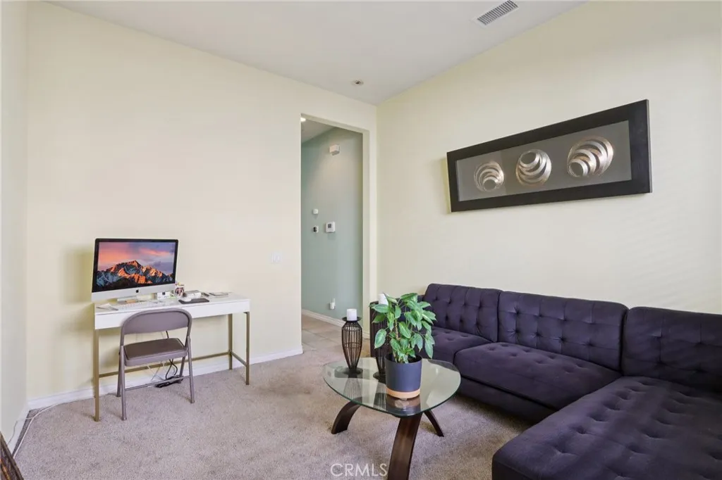 1641 1641 Via Borrego, Hemet, California 92545 home-pic-20