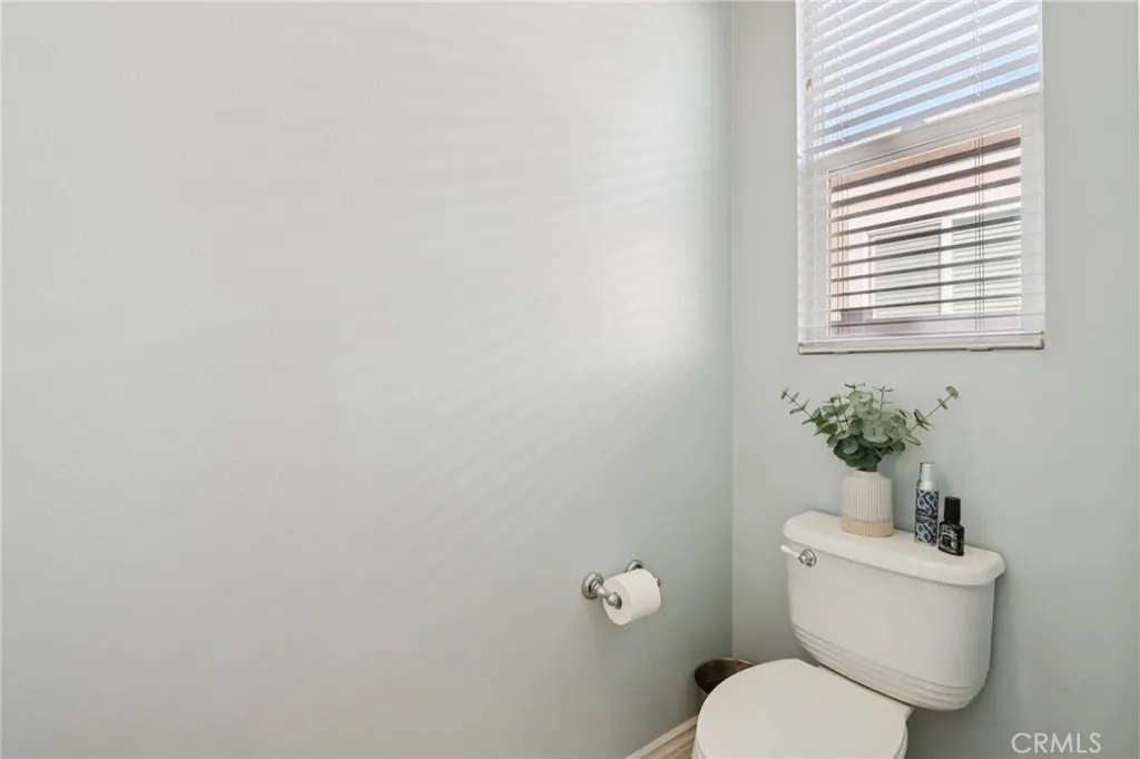 1641 1641 Via Borrego, Hemet, California 92545 home-pic-27